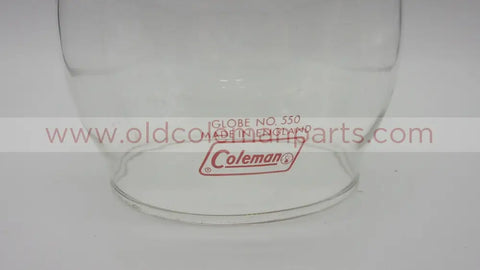 200A Globe England