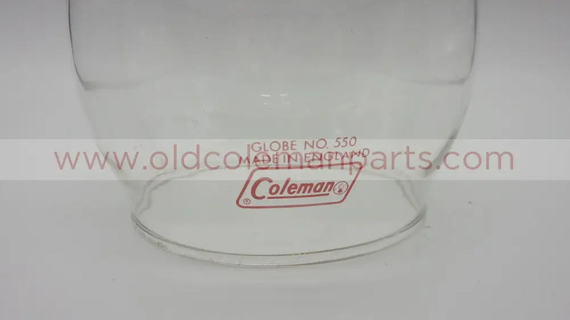 200A Globe England
