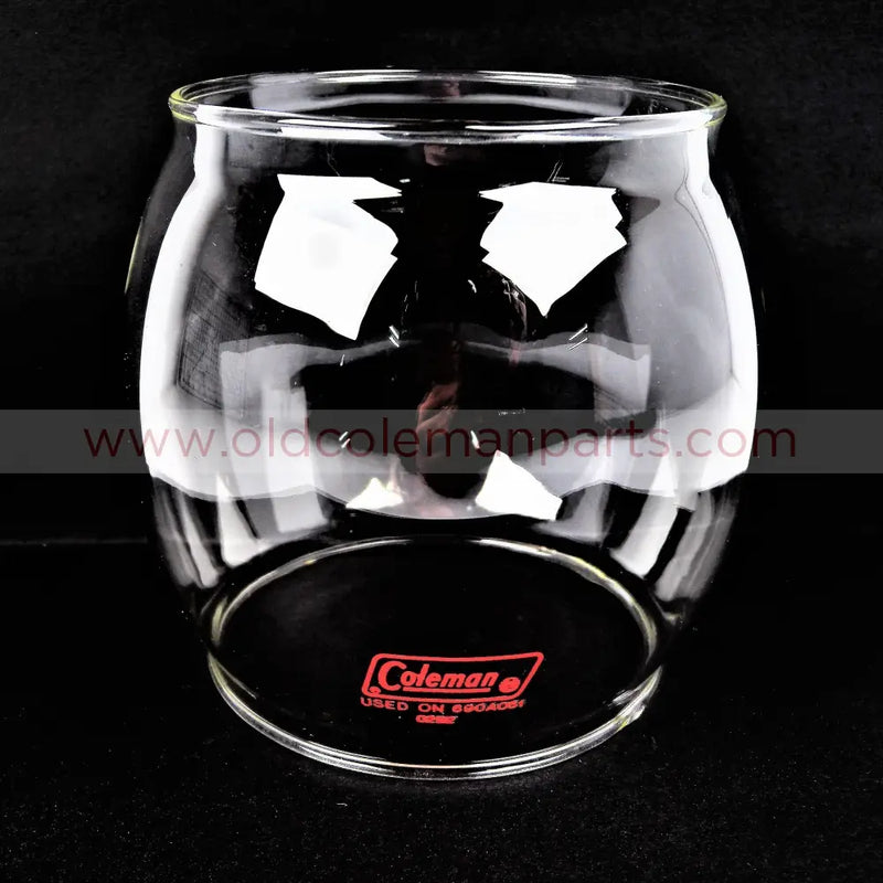 200A Globe Red Logo Replacement - G70