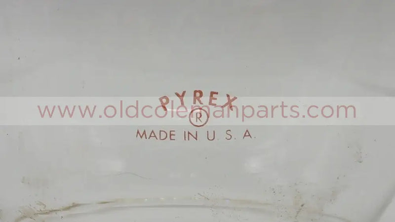 200A Globe Sears Logo