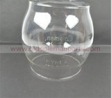 DSCN5924.jpg