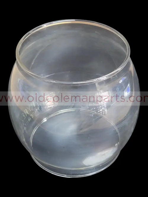 20250810_123643.png