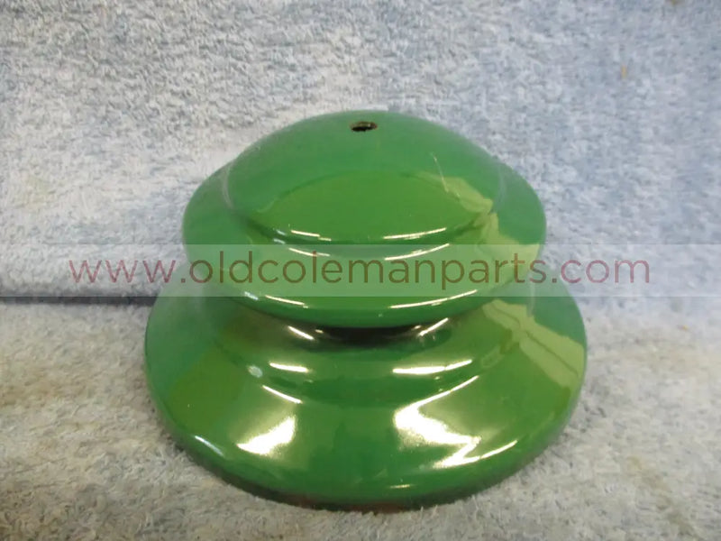 200A Green Vent Late #2