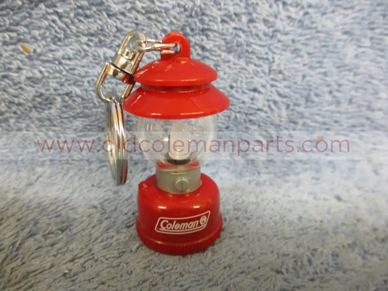 200A Key Chain
