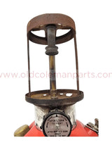 20240504_111050.png