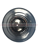 IMG_0387-PhotoRoom.png