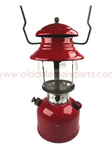 IMG_0381-PhotoRoom.png