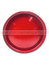 IMG_0384-PhotoRoom.png