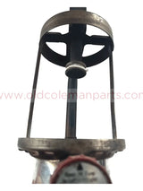 IMG_0383-PhotoRoom.png