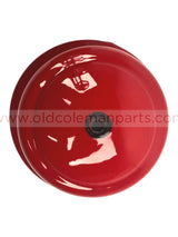 IMG_0385-PhotoRoom.png