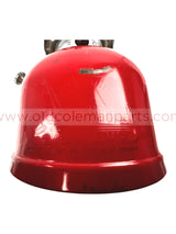 IMG_0388-PhotoRoom.png