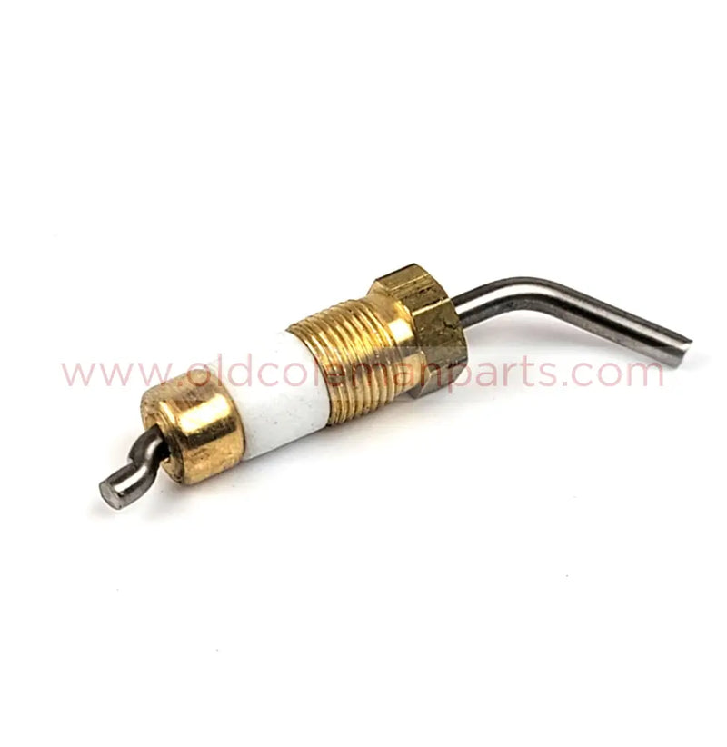 200A Lantern Tip Cleaner Stem - R651