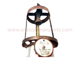 IMG_0133-PhotoRoom.png