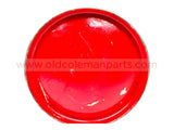 IMG_0131-PhotoRoom.png