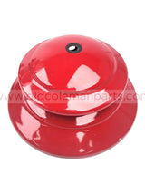 PhotoRoom-20221016_111412_9.png