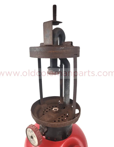 200A Lantern - Used
