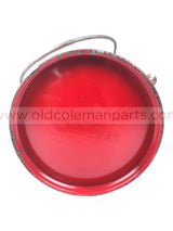 PhotoRoom-20221016_111412_13.png