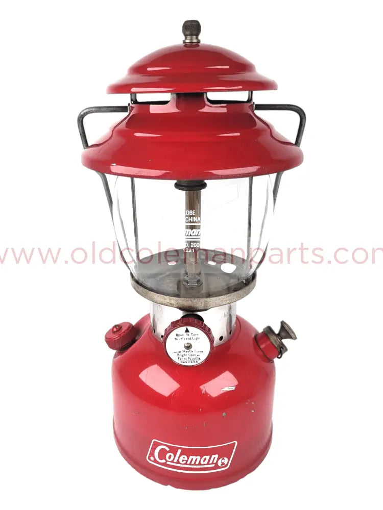 200A Lantern - Used