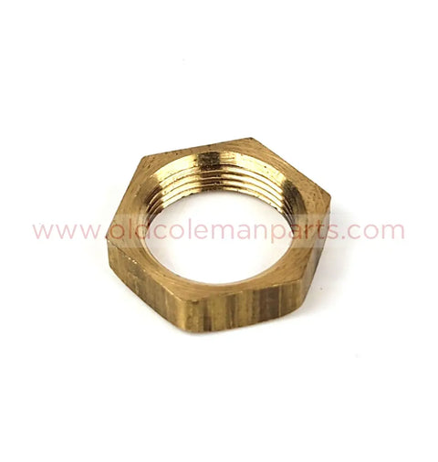 200A Lock Nut - S138