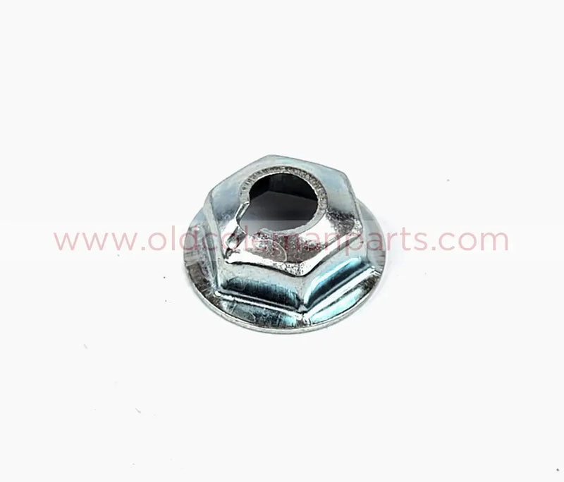200A Pal Nut - S67