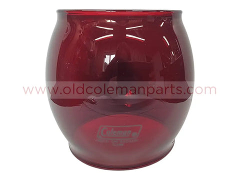 200A Red Globe - G220