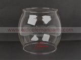 DSCN3980.jpg