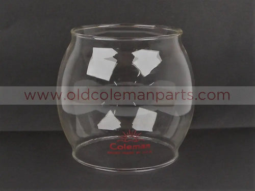 DSCN3980.jpg