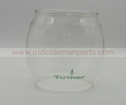 200A Turner Globe