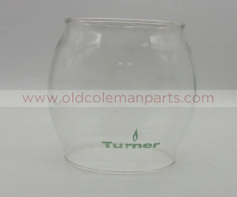 200A Turner Globe