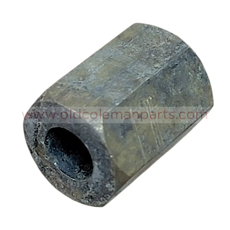 200A Valve Stem Nut, Used - E1173