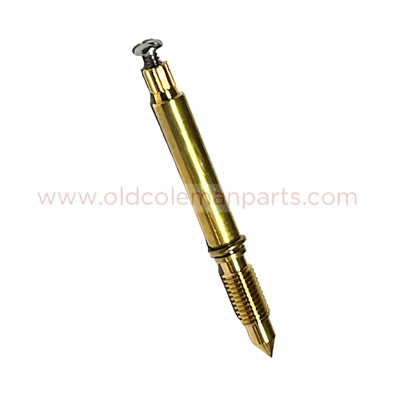 200A Valve Stem, Reproduction - S05