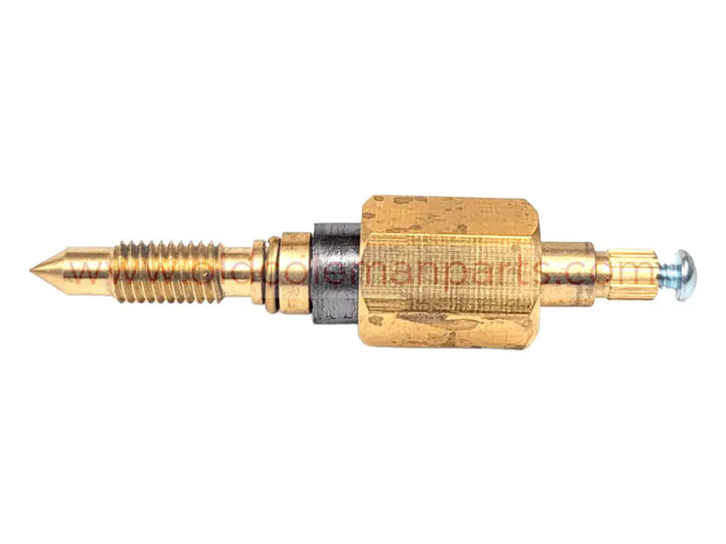 Reproduction Valve Stem Assembly for Coleman 200A Lanterns - R576