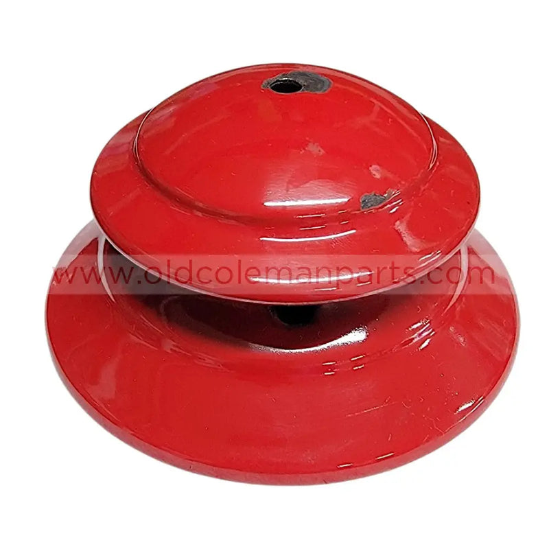 200A Vent Short, Used - U940