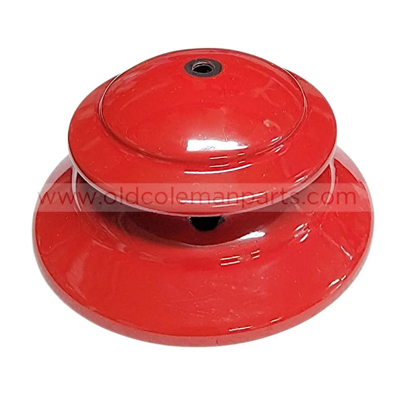 200A Vent Short, Used - U942