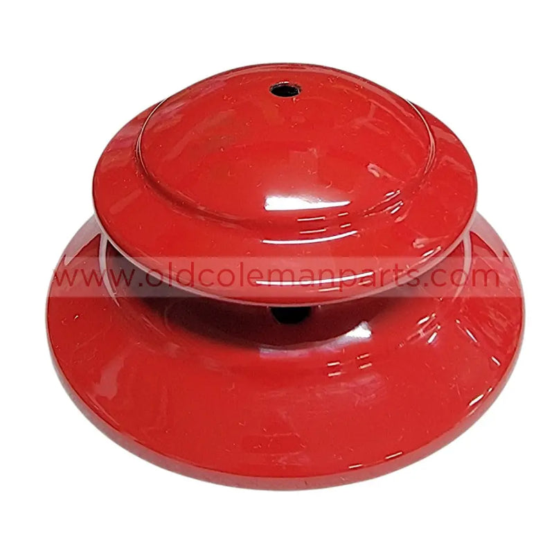 200A Vent Short, Used - U943
