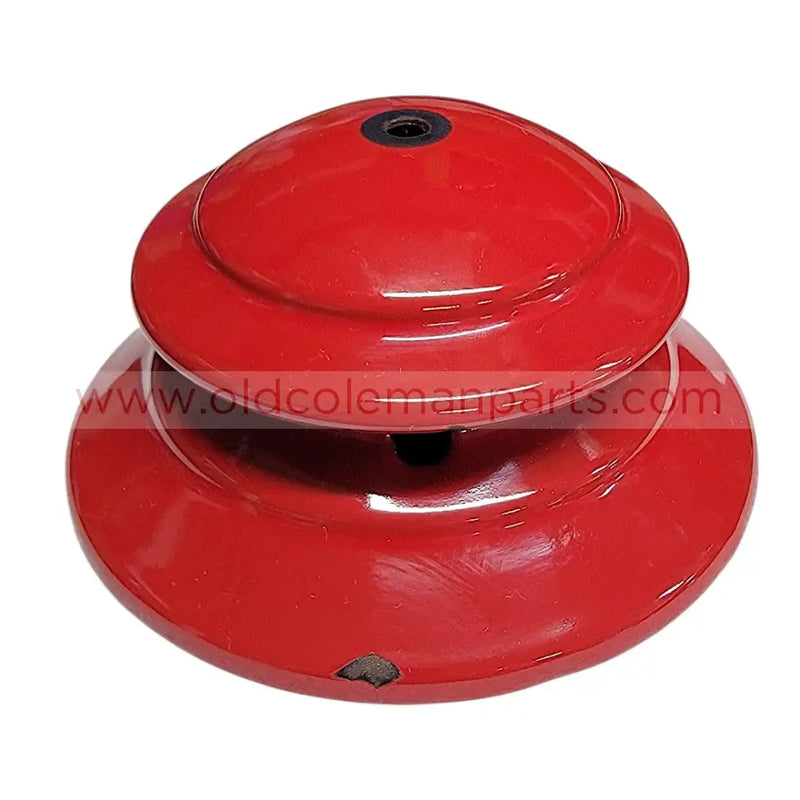 200A Vent Short, Used - U945