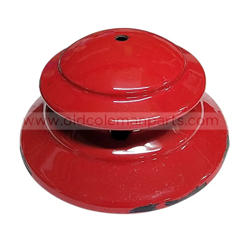 200A Vent Short, Used - U946