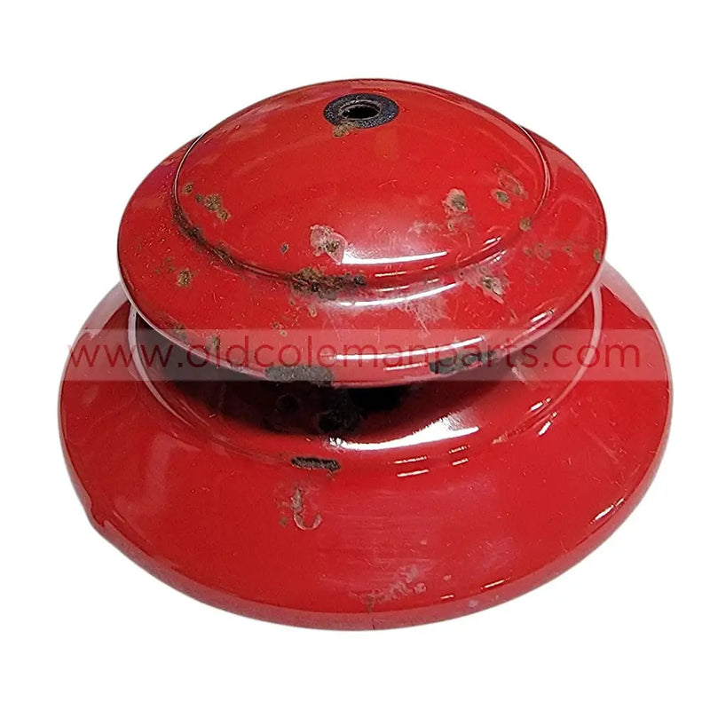 200A Vent Short, Used - U947