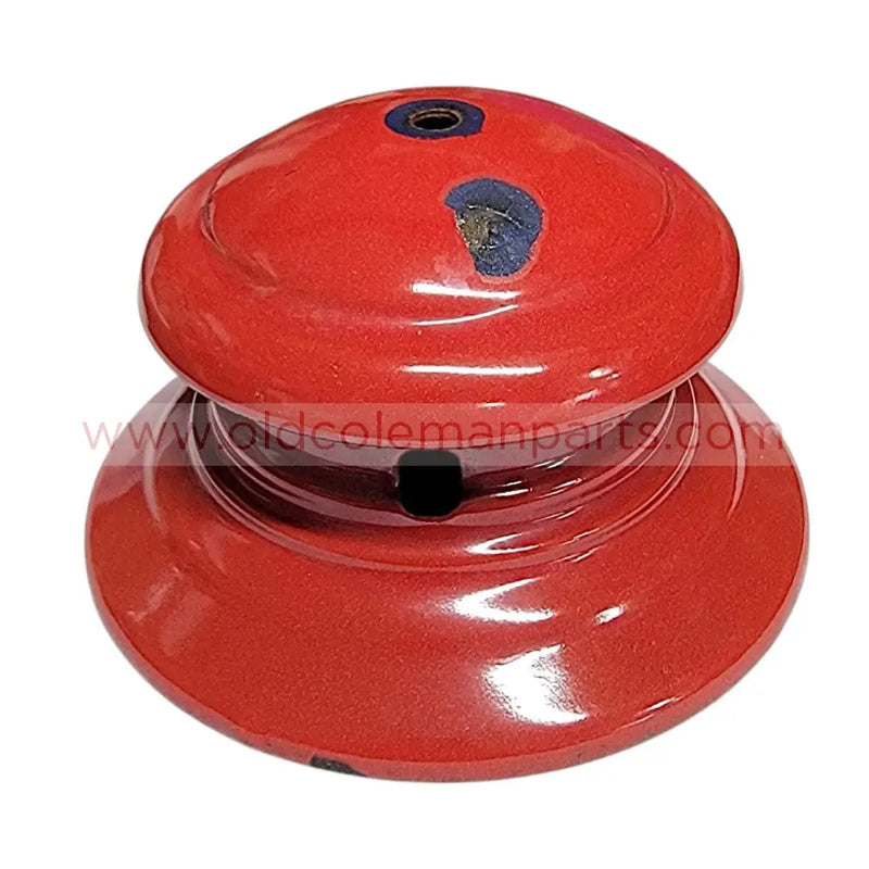 200A Vent Tall, Used - U851