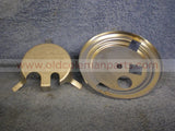 p1010031-19.jpg