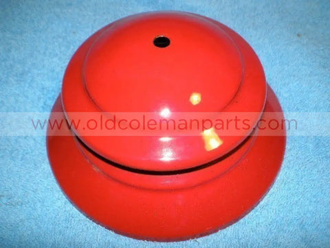 200B Red Vent