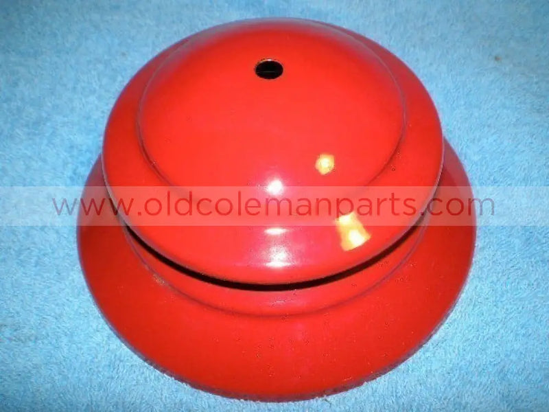 200B Red Vent
