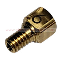 201/247 Generator Gas Tip - S139