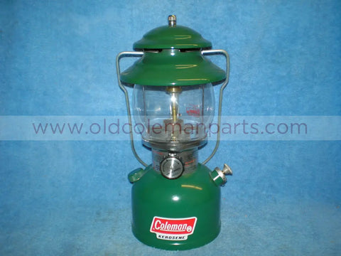 201 Lantern
