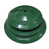 Used Coleman 220F–220K Lantern Vent - U881
