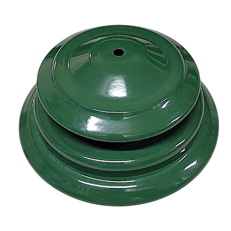 Used Coleman 220F–220K Lantern Vent - U881