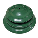 Used Coleman 220F–220K Lantern Vent - U881