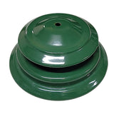 Used Coleman 220F–220K Lantern Vent - U881
