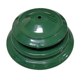 Used Coleman 220F–220K Lantern Vent - U881