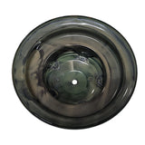 Used Coleman 220F–220K Lantern Vent - U881